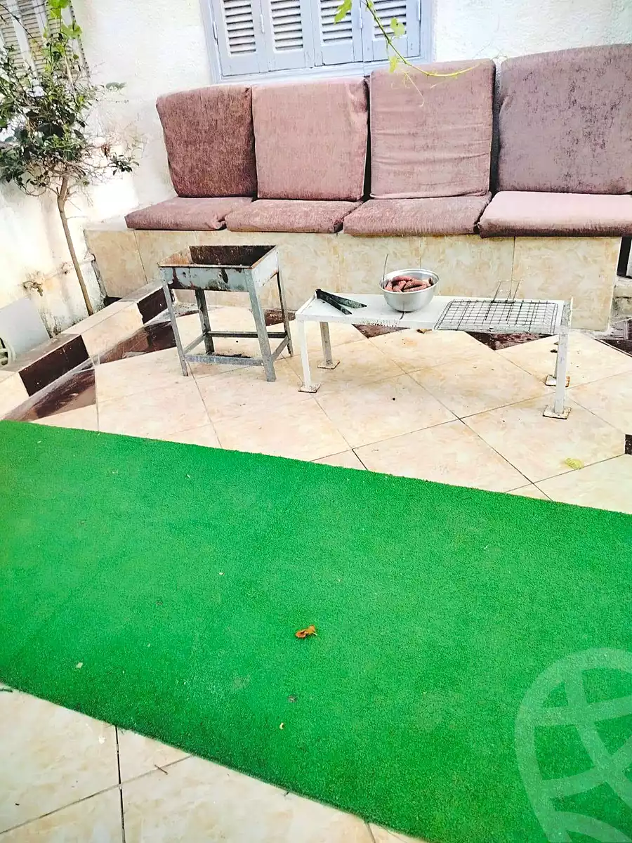 https://aqarmap.com.eg/ar/listing/7027692-for-sale-alexandria-al-agamy-lbytsh