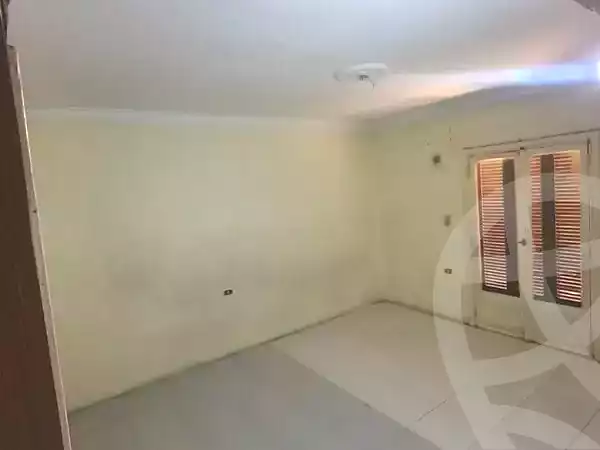 https://aqarmap.com.eg/en/listing/7027690-for-sale-cairo-shoubra
