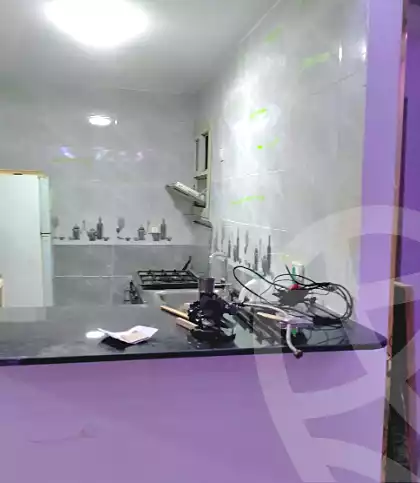 https://aqarmap.com.eg/en/listing/7027694-for-rent-cairo-helwan-hadayek-helwan-el-eshrein-st