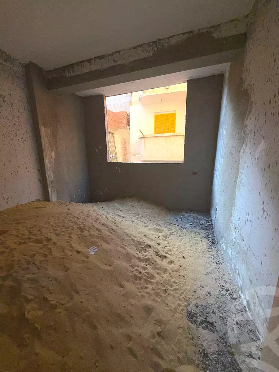 https://aqarmap.com.eg/ar/listing/7027697-for-sale-alexandria-al-agamy-lbytsh-el-bostan-st