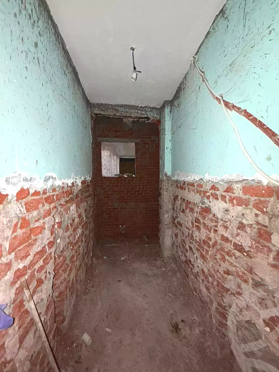 https://aqarmap.com.eg/ar/listing/7027697-for-sale-alexandria-al-agamy-lbytsh-el-bostan-st