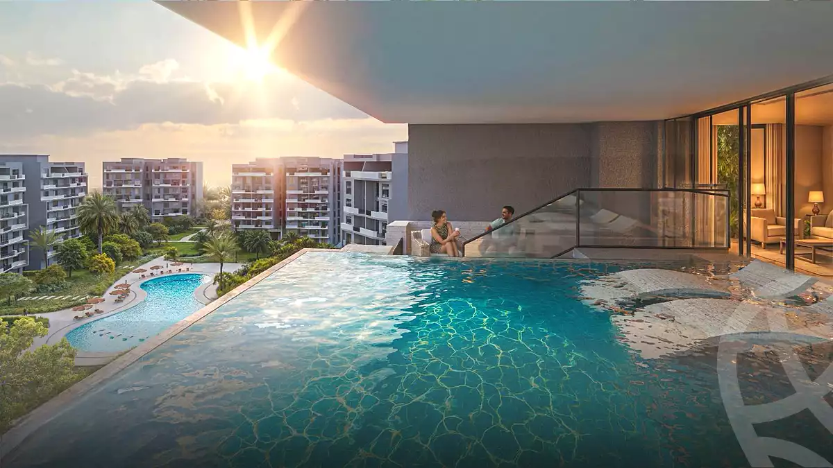 https://aqarmap.com.eg/ar/listing/7027671-for-sale-cairo-new-administrative-capital-r8-de-joya-4-compound-taj-misr