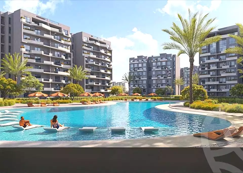 https://aqarmap.com.eg/ar/listing/7027671-for-sale-cairo-new-administrative-capital-r8-de-joya-4-compound-taj-misr