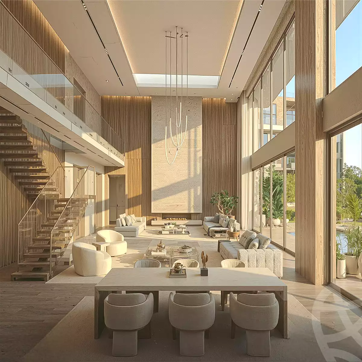 https://aqarmap.com.eg/ar/listing/7027671-for-sale-cairo-new-administrative-capital-r8-de-joya-4-compound-taj-misr
