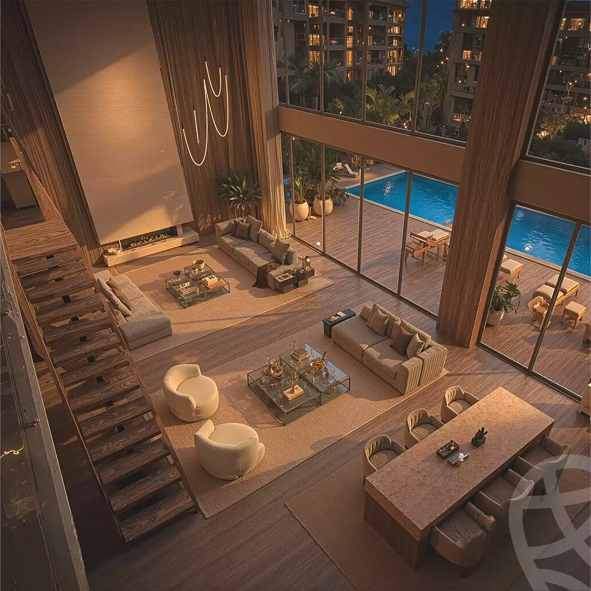 https://aqarmap.com.eg/ar/listing/7027671-for-sale-cairo-new-administrative-capital-r8-de-joya-4-compound-taj-misr