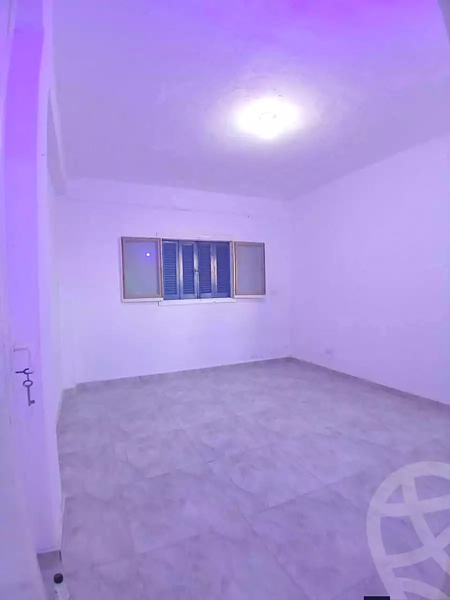https://aqarmap.com.eg/ar/listing/7027705-for-sale-alexandria-al-agamy-lbytsh-al-samalehy-1-st