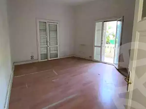https://aqarmap.com.eg/en/listing/7027710-for-rent-cairo-al-zamalek