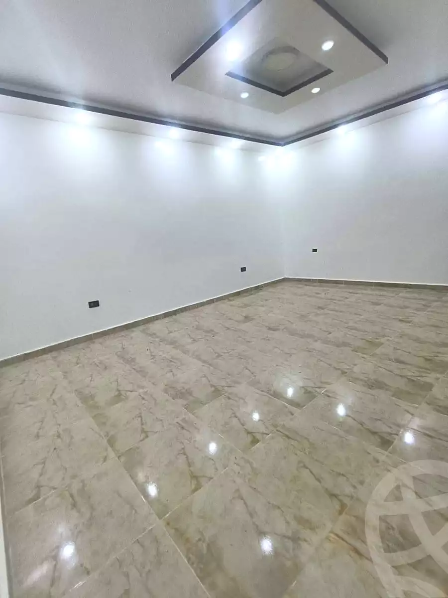 https://aqarmap.com.eg/en/listing/7027712-for-rent-alexandria-al-agamy-lbytsh