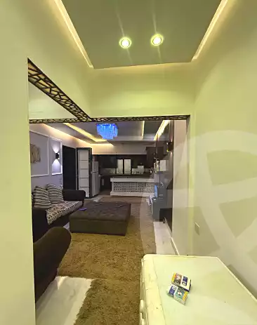 https://aqarmap.com.eg/en/listing/7027709-for-rent-cairo-badr-city-hai-el-kawsr-fourth-neighborhood
