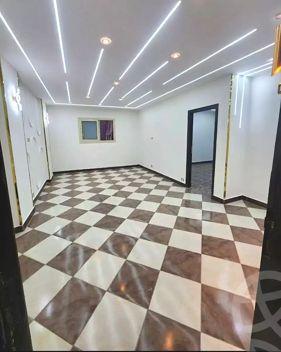 https://aqarmap.com.eg/ar/listing/7027727-for-sale-alexandria-lsywf-el-falki