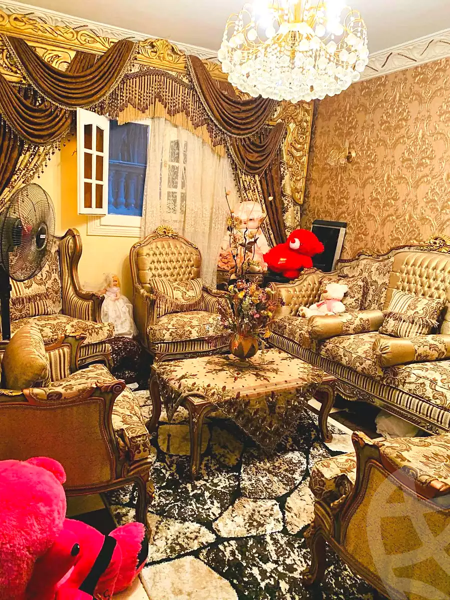 https://aqarmap.com.eg/ar/listing/7027747-for-sale-alexandria-al-agamy-lbytsh-qased-kareem-st