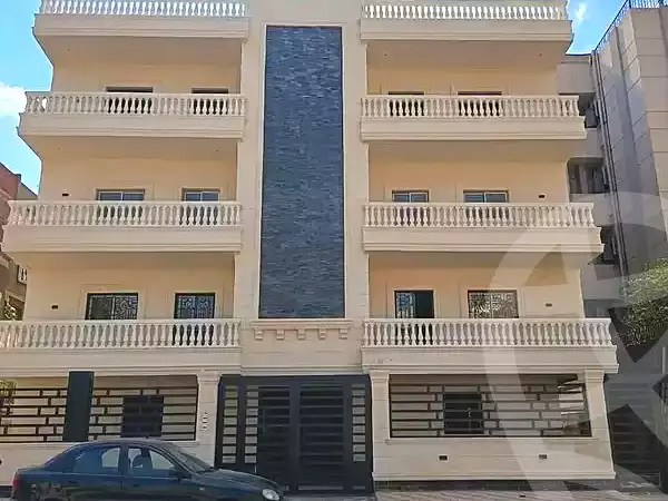 https://aqarmap.com.eg/ar/listing/7027763-for-sale-sharqia-10th-of-ramadan