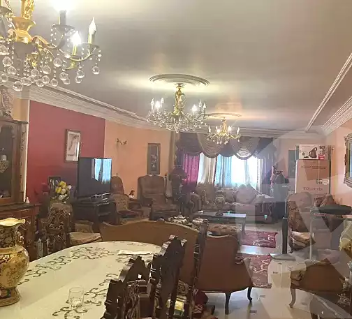 https://aqarmap.com.eg/ar/listing/7027768-for-sale-cairo-faisal-awel-faisal