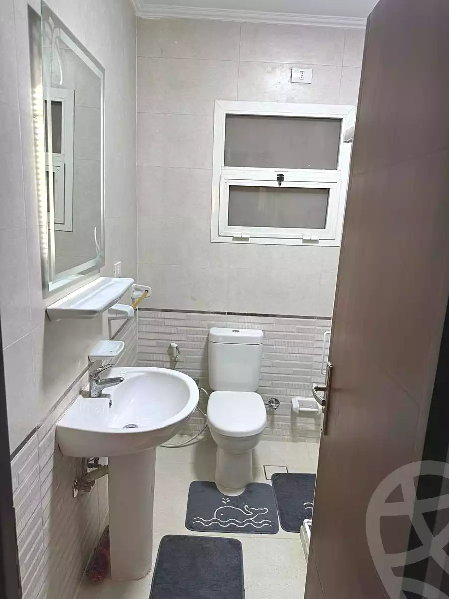 https://aqarmap.com.eg/ar/listing/7027769-for-rent-cairo-new-cairo-madinaty-sixth-zone-buildings-madinaty-b-6