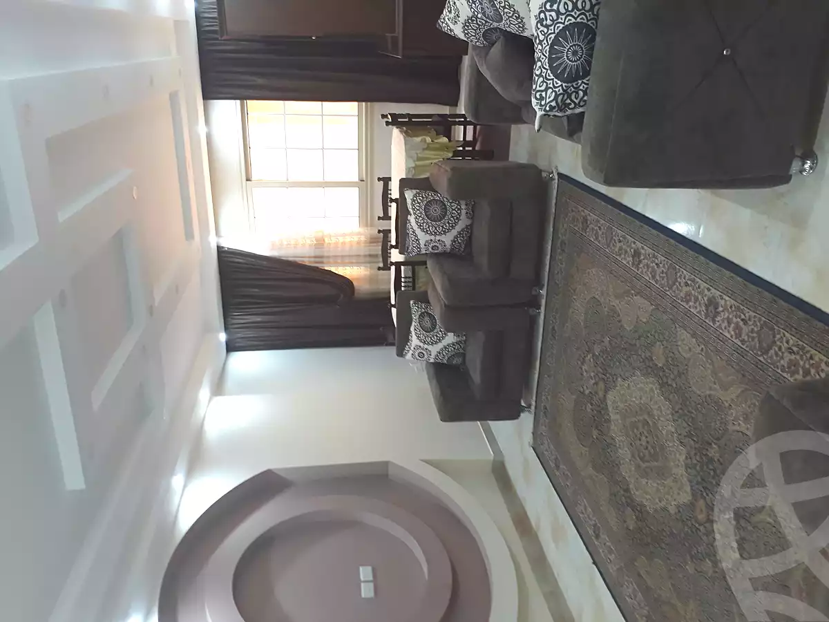 https://aqarmap.com.eg/ar/listing/7027771-for-rent-cairo-faisal-shareaa-el-malek-fasel