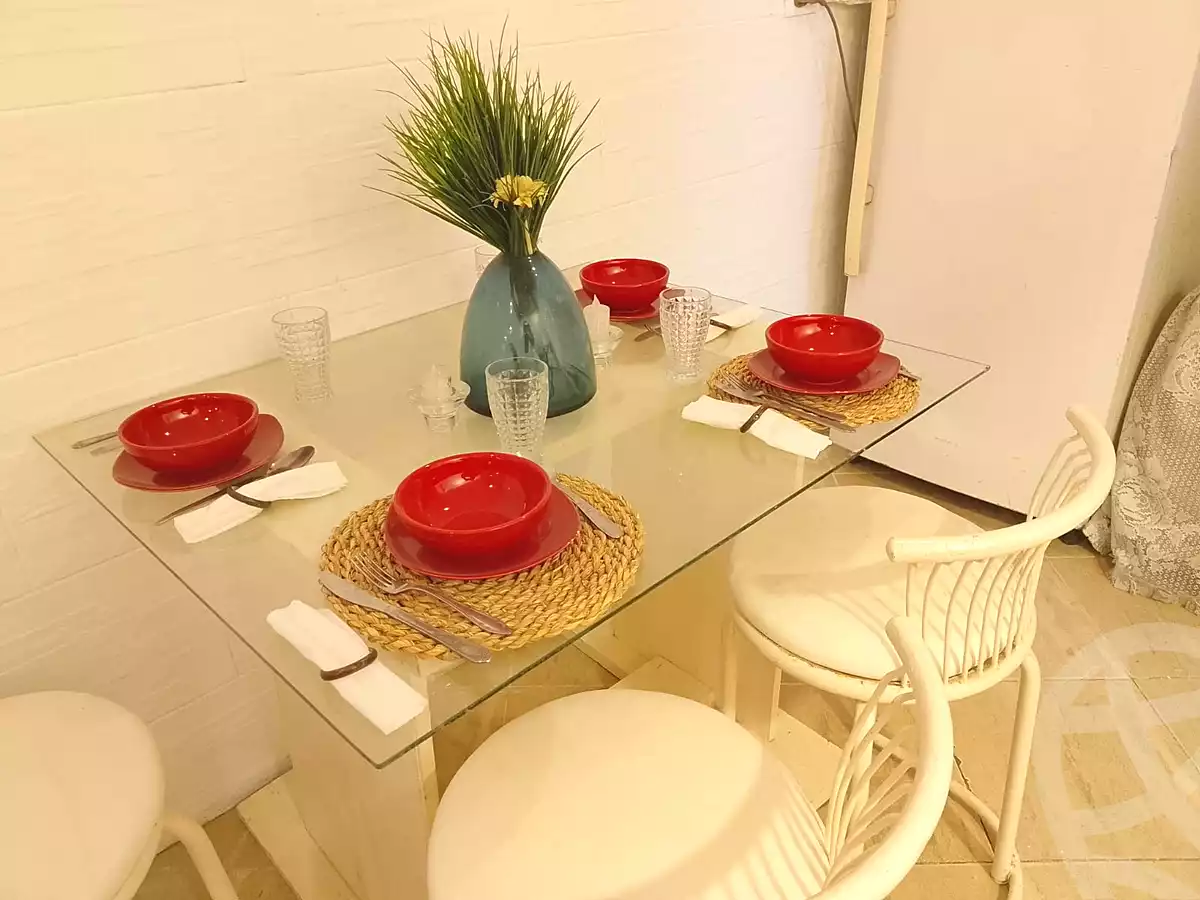 https://aqarmap.com.eg/ar/listing/7027791-for-rent-cairo-new-cairo-compounds-ritaj