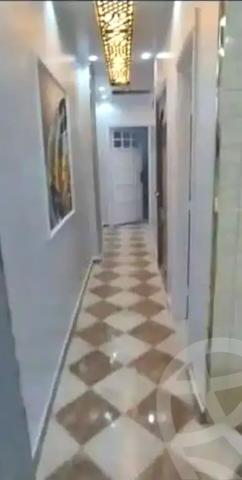 https://aqarmap.com.eg/ar/listing/7027793-for-sale-alexandria-al-agamy-el-kilo-21