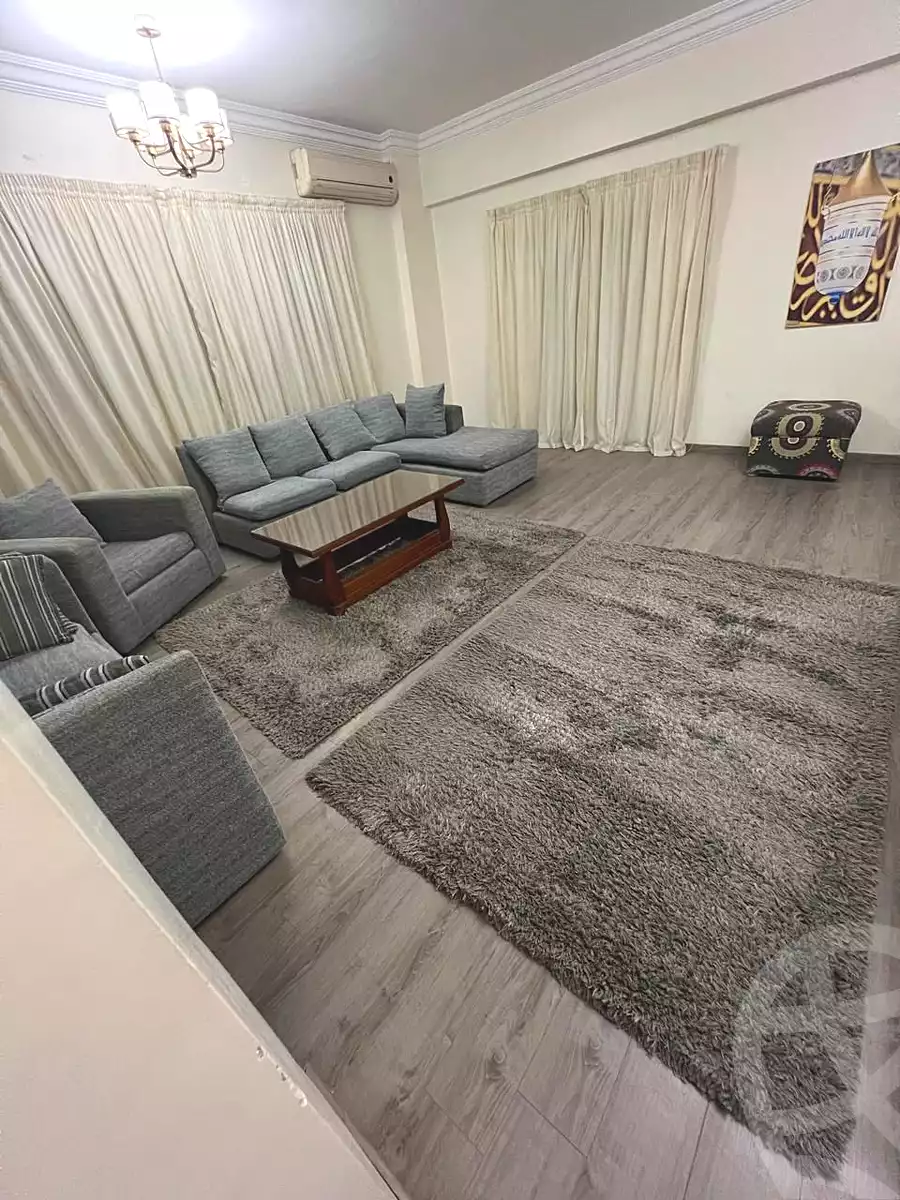 https://aqarmap.com.eg/ar/listing/7027797-for-rent-cairo-new-cairo-el-yassamin-el-yasmeen-5-abou-obaida-ibn-el-garah-st