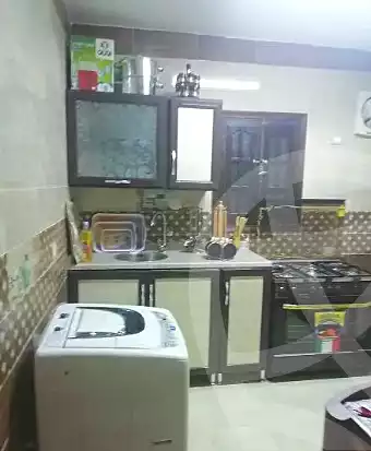 https://aqarmap.com.eg/ar/listing/7027798-for-rent-cairo-faisal-el-tawabeq