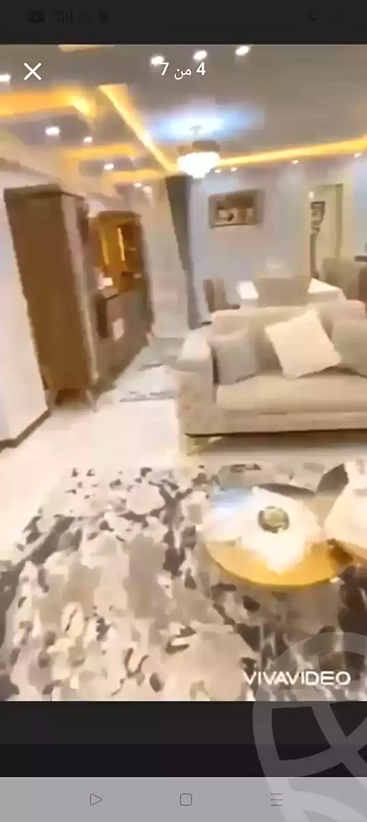 https://aqarmap.com.eg/ar/listing/7027804-for-sale-alexandria-al-agamy-shataa-el-nakheel