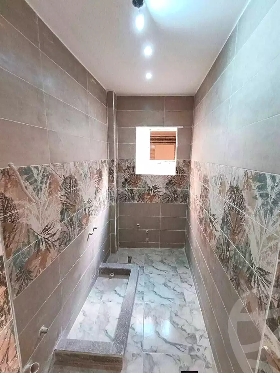 https://aqarmap.com.eg/ar/listing/7027813-for-sale-alexandria-al-agamy-lbytsh-el-bostan-st