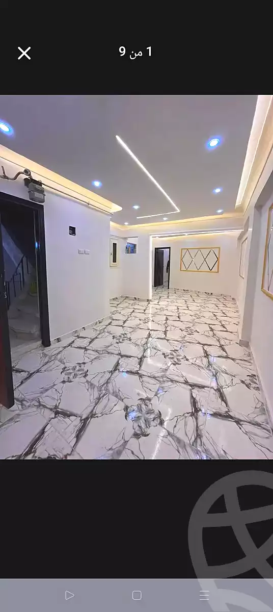 https://aqarmap.com.eg/en/listing/7027814-for-sale-alexandria-al-agamy-lbytsh-ain-shams-st