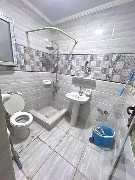 https://aqarmap.com.eg/ar/listing/7027816-for-sale-alexandria-miami-iskandar-ibrahim-st