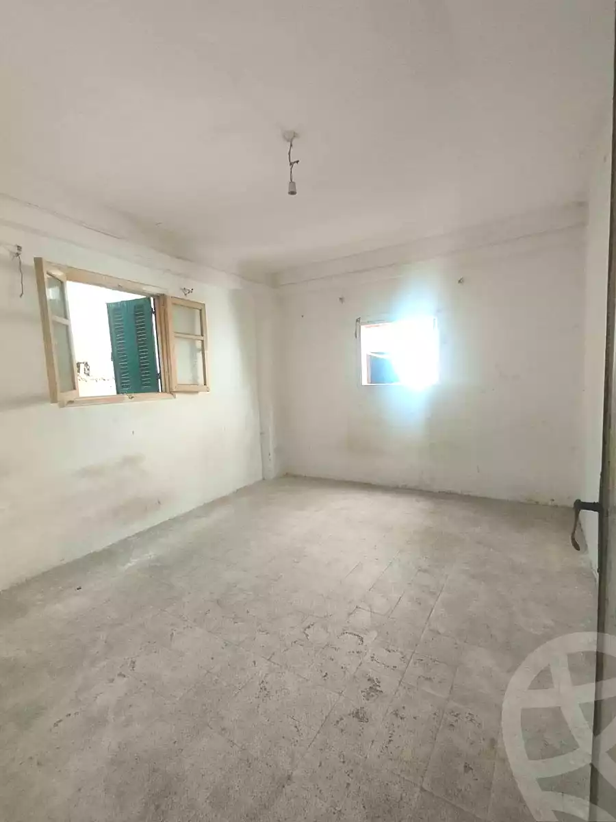 https://aqarmap.com.eg/en/listing/7027819-for-sale-alexandria-al-agamy-lbytsh-ain-shams-st