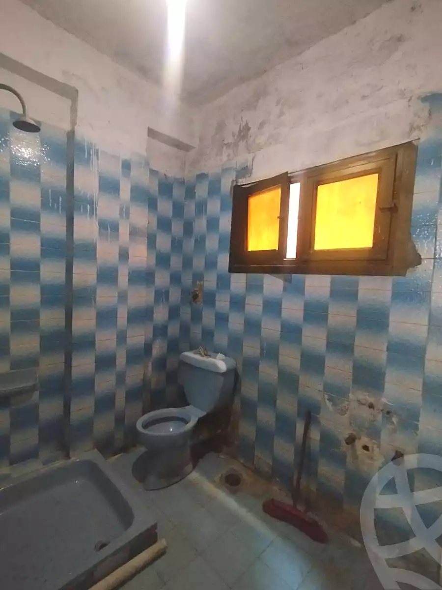 https://aqarmap.com.eg/en/listing/7027819-for-sale-alexandria-al-agamy-lbytsh-ain-shams-st