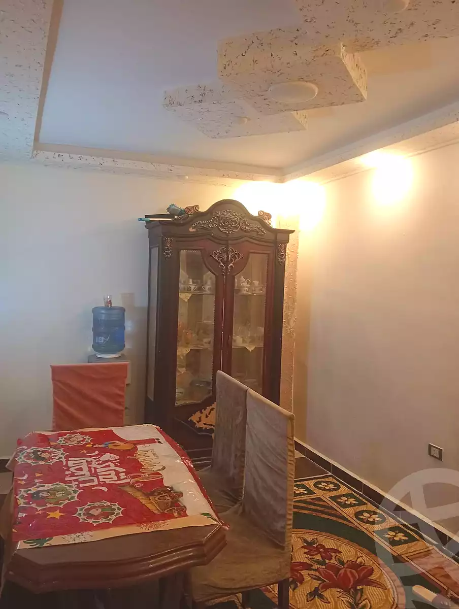 https://aqarmap.com.eg/ar/listing/7027823-for-sale-alexandria-al-agamy-bw-ywsf