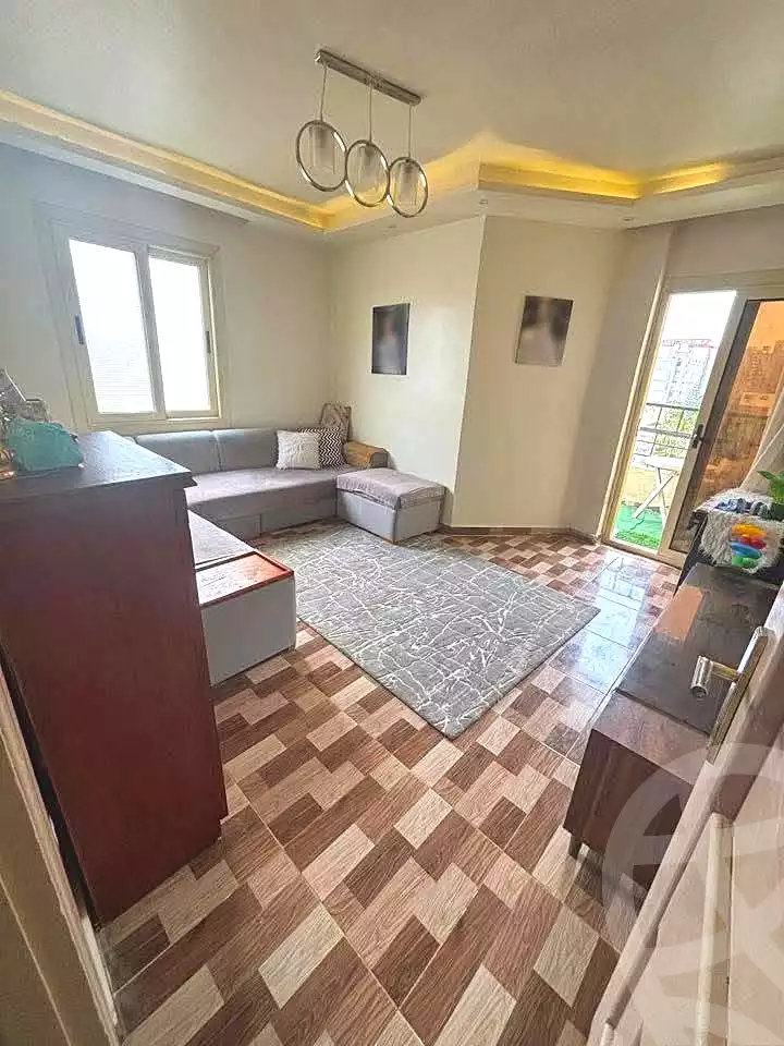 https://aqarmap.com.eg/en/listing/7027825-for-sale-alexandria-al-agamy-lbytsh-bianchiii-el-arbaeen-st