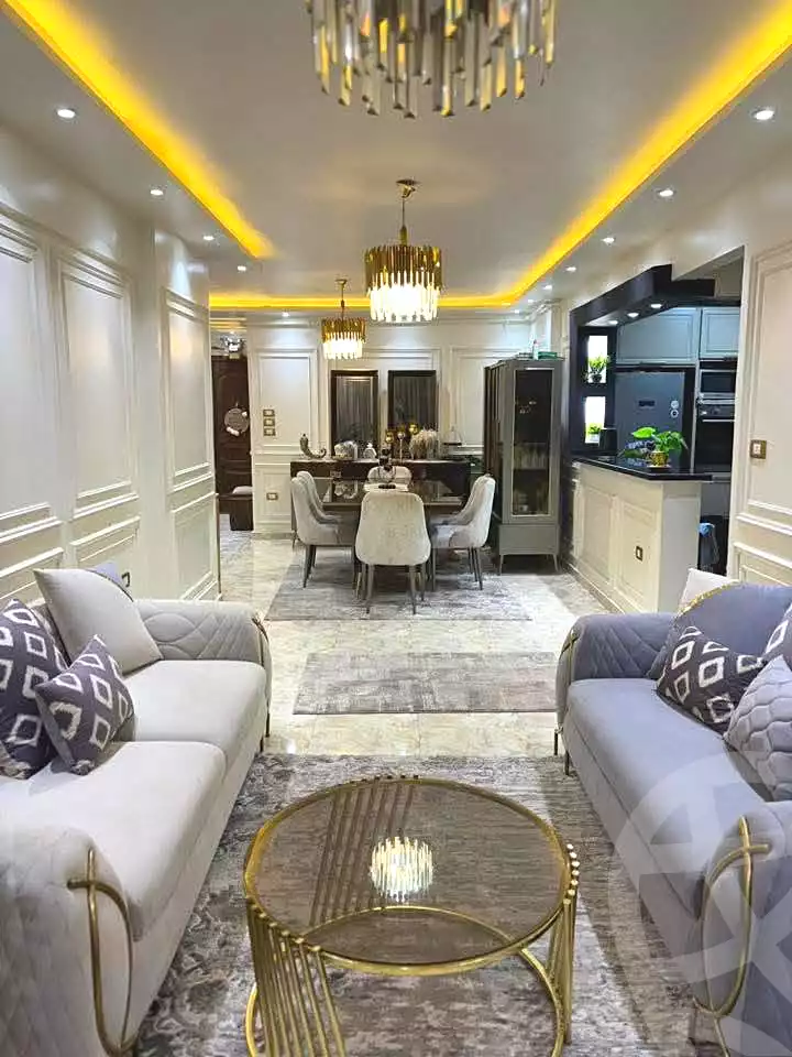 https://aqarmap.com.eg/en/listing/7027825-for-sale-alexandria-al-agamy-lbytsh-bianchiii-el-arbaeen-st