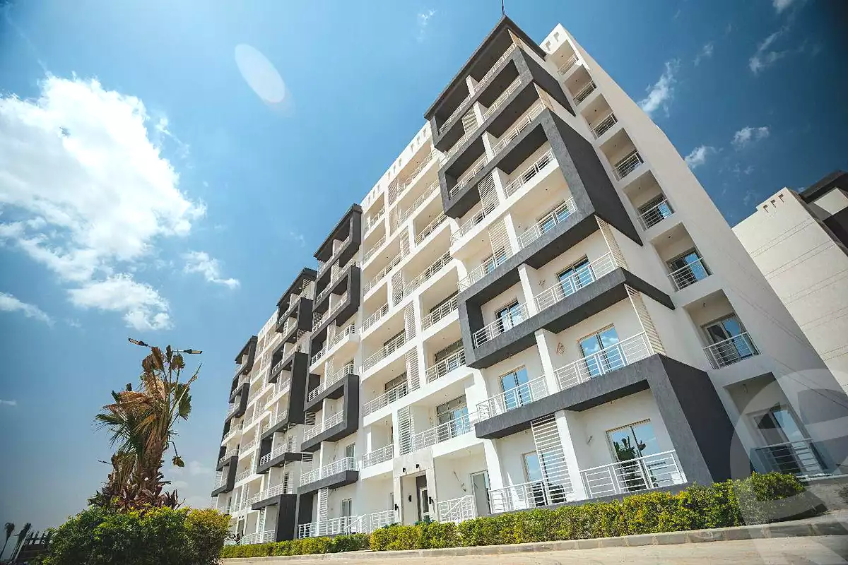 https://aqarmap.com.eg/en/listing/7027829-for-sale-cairo-new-administrative-capital-r7-the-city-compound-master-group