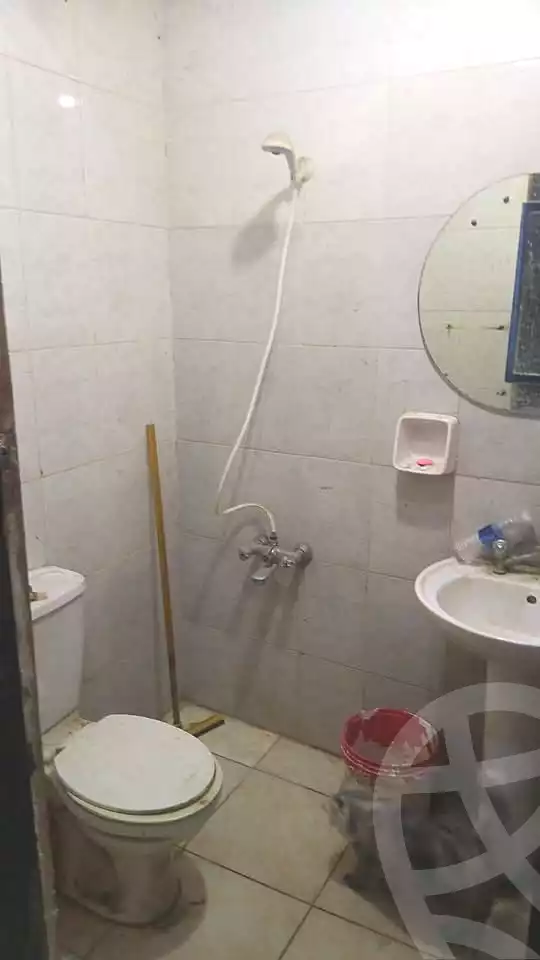 https://aqarmap.com.eg/ar/listing/7027837-for-sale-alexandria-al-agamy-lbytsh-shahr-al-assal-st