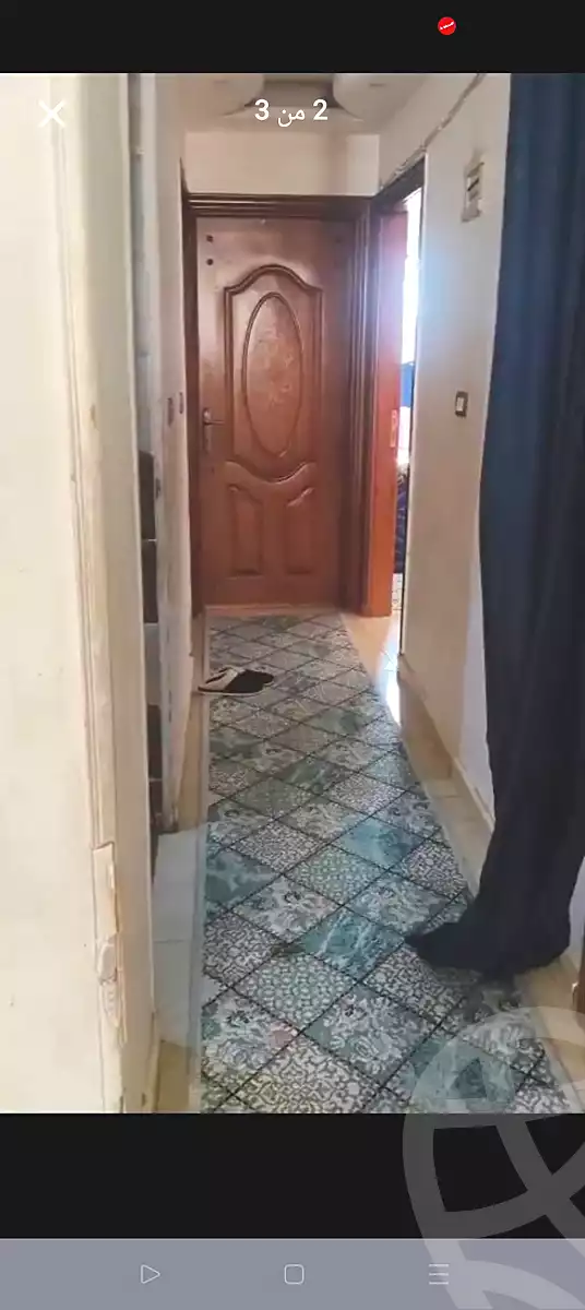 https://aqarmap.com.eg/ar/listing/7027860-for-sale-alexandria-ganaklis-el-arwam-church-st