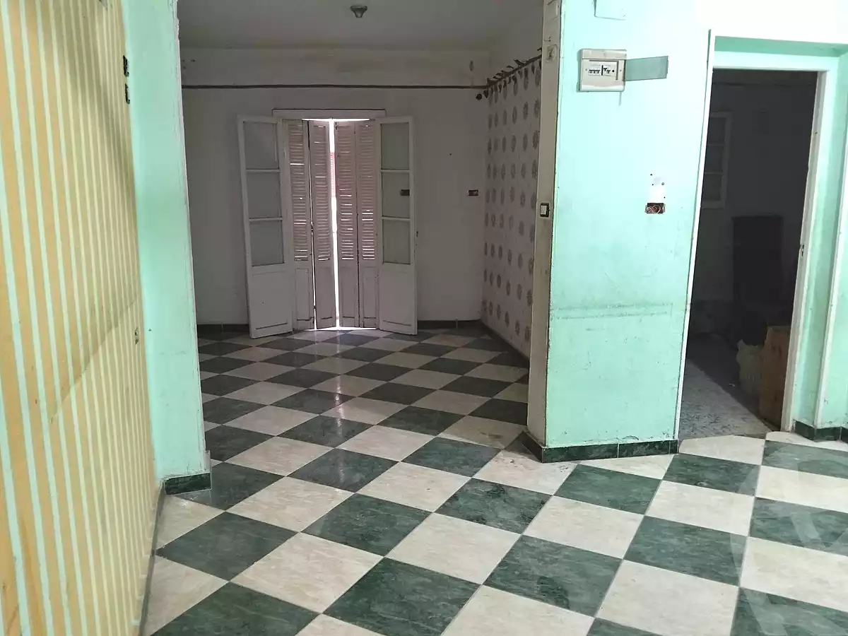 https://aqarmap.com.eg/en/listing/7027849-for-sale-alexandria-el-asafra-shr-45