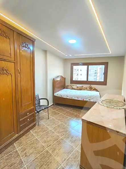 https://aqarmap.com.eg/ar/listing/7027867-for-sale-alexandria-miami-mahmoud-el-isawy-st