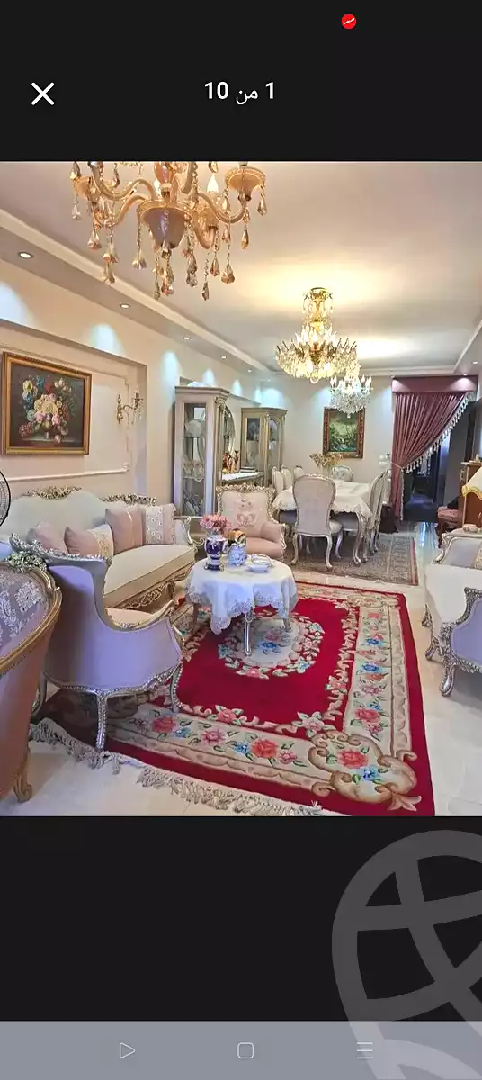 https://aqarmap.com.eg/ar/listing/7027872-for-sale-alexandria-new-miami-el-quds-school-st
