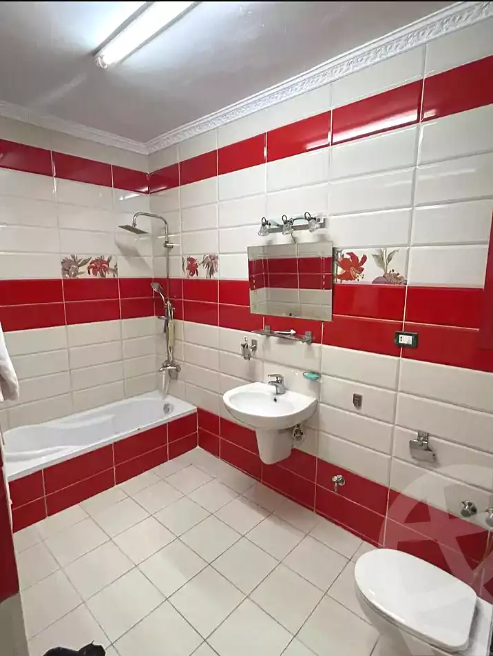 https://aqarmap.com.eg/en/listing/7027866-for-sale-cairo-el-haram-el-talbya-tersa-st