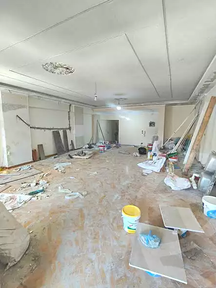 https://aqarmap.com.eg/ar/listing/7027877-for-sale-alexandria-miami-iskandar-ibrahim-st