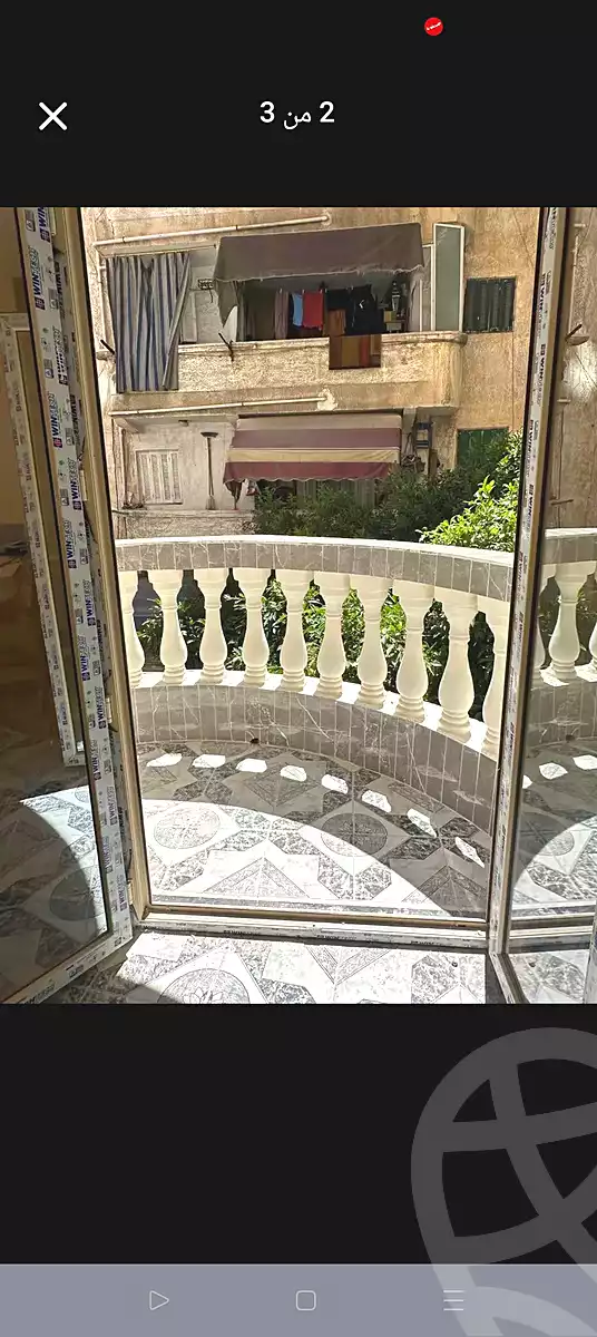 https://aqarmap.com.eg/ar/listing/7027878-for-sale-alexandria-lsywf