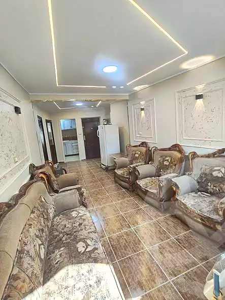 https://aqarmap.com.eg/ar/listing/7027886-for-sale-alexandria-miami-mahmoud-el-isawy-st