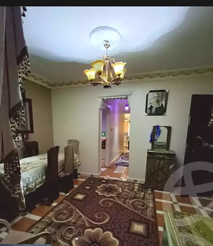 https://aqarmap.com.eg/ar/listing/7027887-for-sale-alexandria-lsywf-el-falki-street-16-el-eslah
