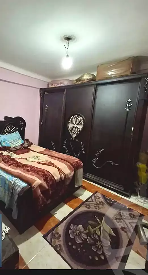 https://aqarmap.com.eg/ar/listing/7027887-for-sale-alexandria-lsywf-el-falki-street-16-el-eslah