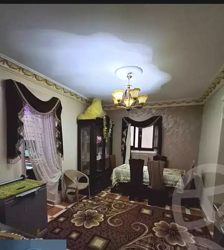https://aqarmap.com.eg/ar/listing/7027887-for-sale-alexandria-lsywf-el-falki-street-16-el-eslah