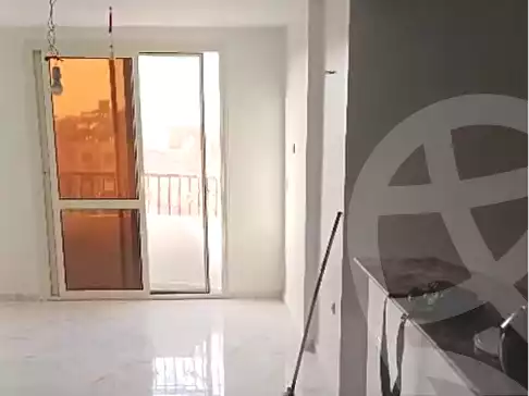 https://aqarmap.com.eg/en/listing/7024475-for-rent-cairo-faisal-awel-faisal