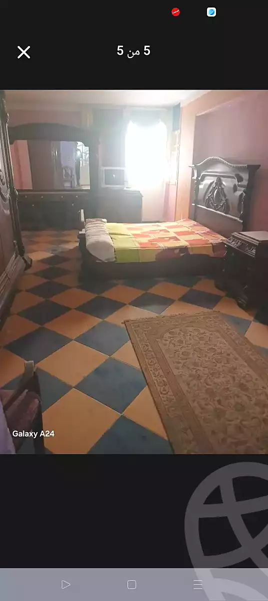 https://aqarmap.com.eg/ar/listing/7027906-for-sale-alexandria-el-mandara-shr-jml-bd-lnsr