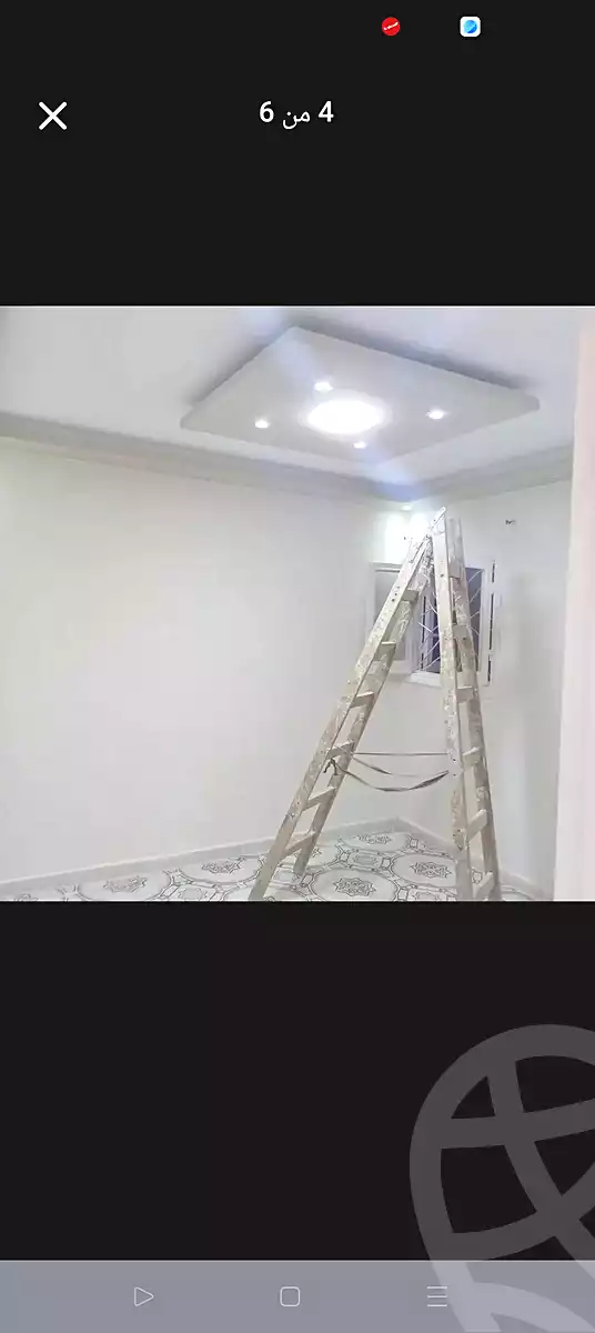 https://aqarmap.com.eg/ar/listing/7027909-for-sale-alexandria-al-agamy-el-hanouvel-al-haded-we-al-soulb-st