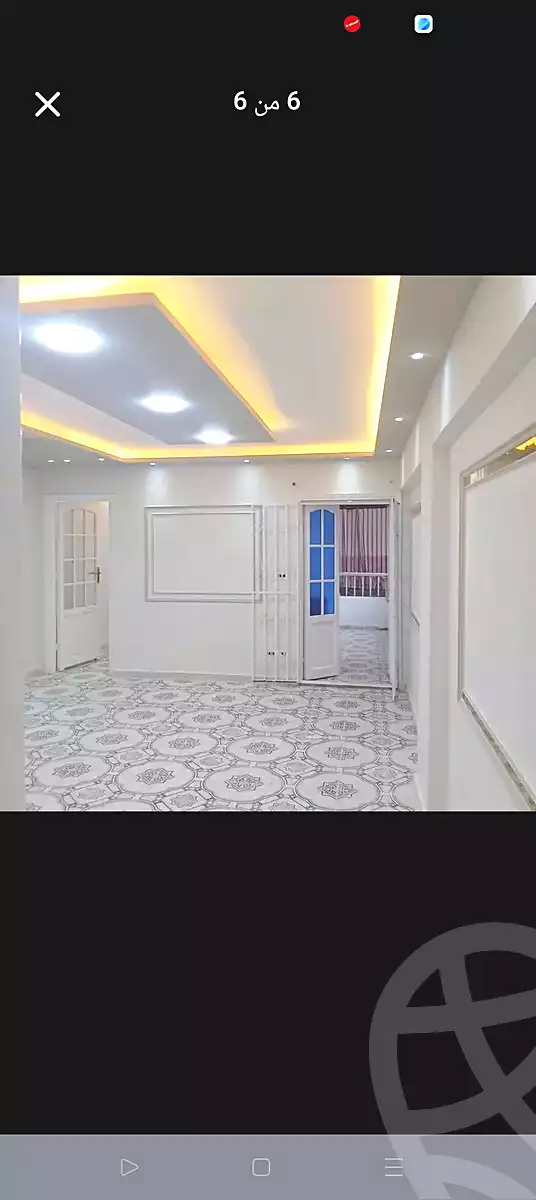 https://aqarmap.com.eg/ar/listing/7027909-for-sale-alexandria-al-agamy-el-hanouvel-al-haded-we-al-soulb-st