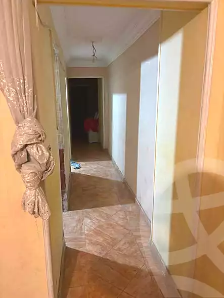 https://aqarmap.com.eg/en/listing/7027911-for-sale-alexandria-el-mandara-shr-jml-bd-lnsr